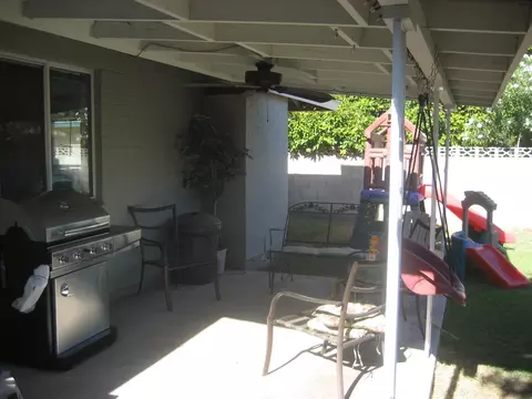 1133 E Wesleyan Dr, Tempe, AZ 85282 photo 18