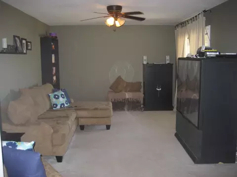 1133 E Wesleyan Dr, Tempe, AZ 85282 photo 5
