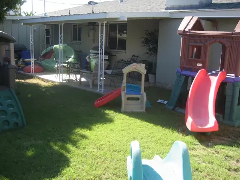 1133 E Wesleyan Dr, Tempe, AZ 85282 photo 15
