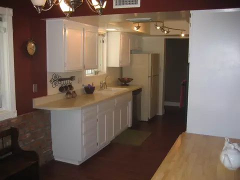 1133 E Wesleyan Dr, Tempe, AZ 85282 photo 23