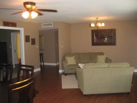 1133 E Wesleyan Dr, Tempe, AZ 85282 photo 8