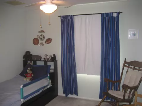 1133 E Wesleyan Dr, Tempe, AZ 85282 photo 10