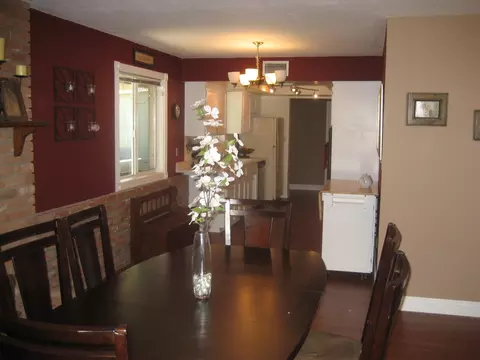 1133 E Wesleyan Dr, Tempe, AZ 85282 photo 21