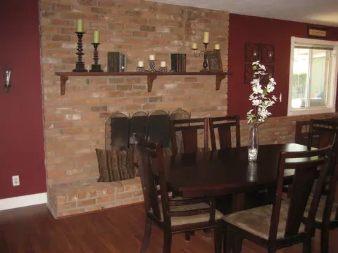 1133 E Wesleyan Dr, Tempe, AZ 85282 photo 6