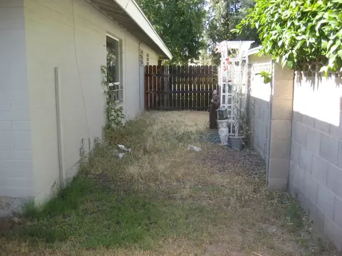1133 E Wesleyan Dr, Tempe, AZ 85282 photo 19