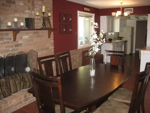 1133 E Wesleyan Dr, Tempe, AZ 85282 photo 24
