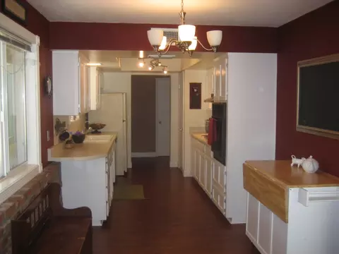 1133 E Wesleyan Dr, Tempe, AZ 85282 photo 3
