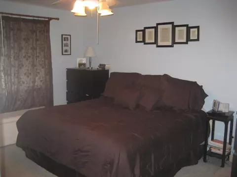1133 E Wesleyan Dr, Tempe, AZ 85282 photo 9