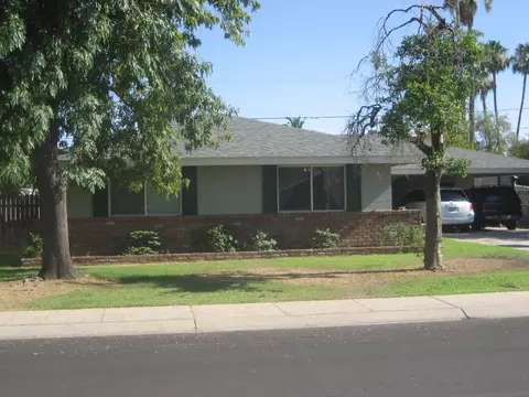 1133 E Wesleyan Dr, Tempe, AZ 85282 photo 25
