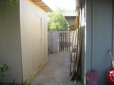 1133 E Wesleyan Dr, Tempe, AZ 85282 photo 20
