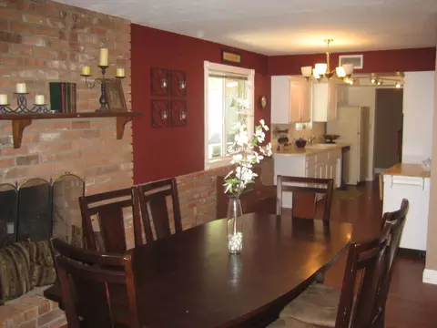 1133 E Wesleyan Dr, Tempe, AZ 85282 photo 1