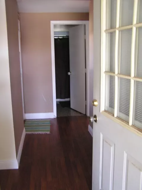 1133 E Wesleyan Dr, Tempe, AZ 85282 photo 14