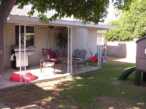 1133 E Wesleyan Dr, Tempe, AZ 85282 photo 16