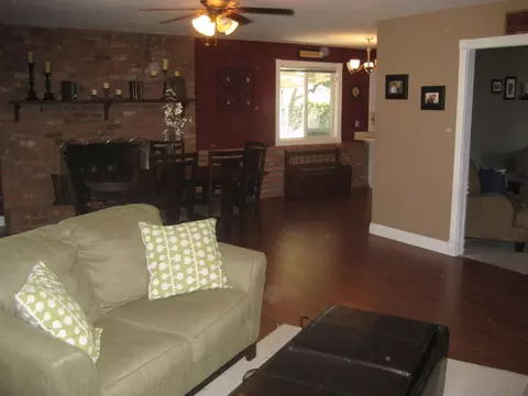 1133 E Wesleyan Dr, Tempe, AZ 85282 photo 22