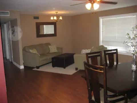 1133 E Wesleyan Dr, Tempe, AZ 85282 photo 4