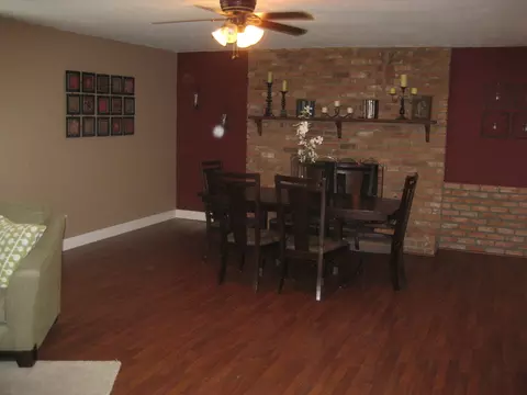 1133 E Wesleyan Dr, Tempe, AZ 85282 photo 7
