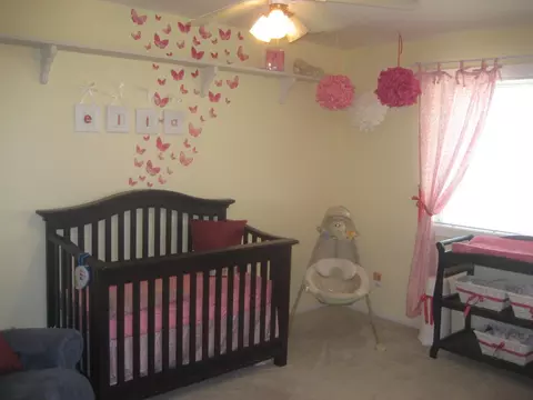 1133 E Wesleyan Dr, Tempe, AZ 85282 photo 11