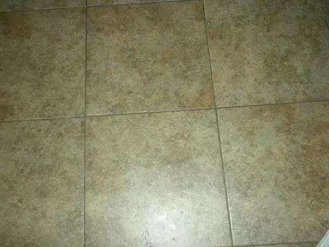 10923 E Solina Ave, Mesa, AZ 85212 photo 5