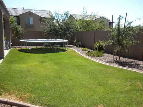 10923 E Solina Ave, Mesa, AZ 85212 photo 4