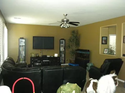 10923 E Solina Ave, Mesa, AZ 85212 photo 3