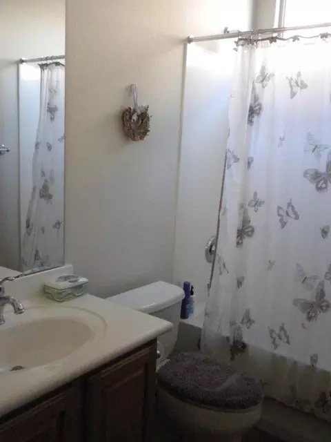 10923 E Solina Ave, Mesa, AZ 85212 photo 11