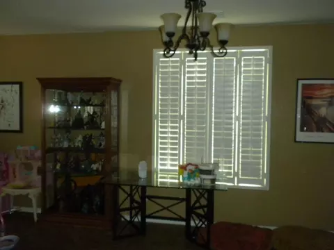 10923 E Solina Ave, Mesa, AZ 85212 photo 6