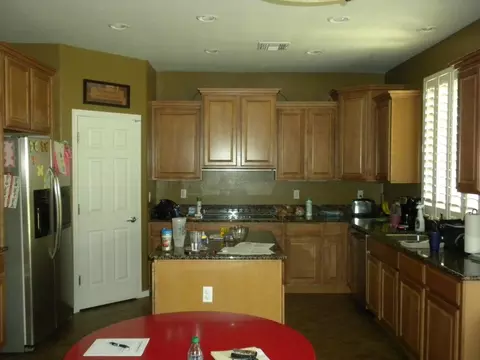 10923 E Solina Ave, Mesa, AZ 85212 photo 2