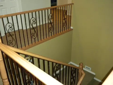 10923 E Solina Ave, Mesa, AZ 85212 photo 8