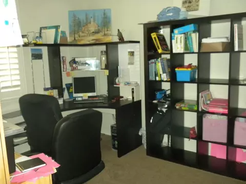 10923 E Solina Ave, Mesa, AZ 85212 photo 10