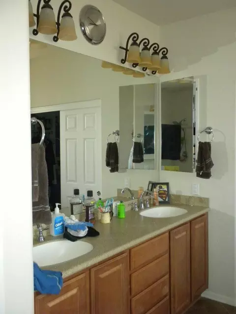 10923 E Solina Ave, Mesa, AZ 85212 photo 7