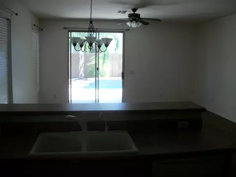 3535 E Bruce Ave, Gilbert, AZ 85234 photo 8