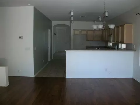 3535 E Bruce Ave, Gilbert, AZ 85234 photo 5