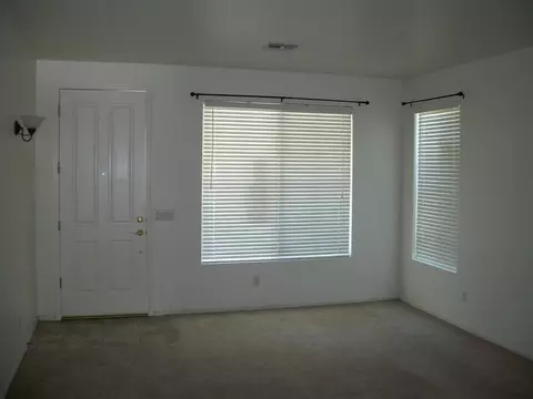 3535 E Bruce Ave, Gilbert, AZ 85234 photo 2