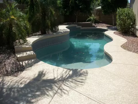 3535 E Bruce Ave, Gilbert, AZ 85234 photo 6