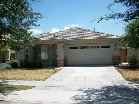 3535 E Bruce Ave, Gilbert, AZ 85234 photo 1
