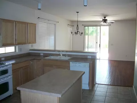 3535 E Bruce Ave, Gilbert, AZ 85234 photo 4