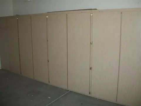 3535 E Bruce Ave, Gilbert, AZ 85234 photo 9
