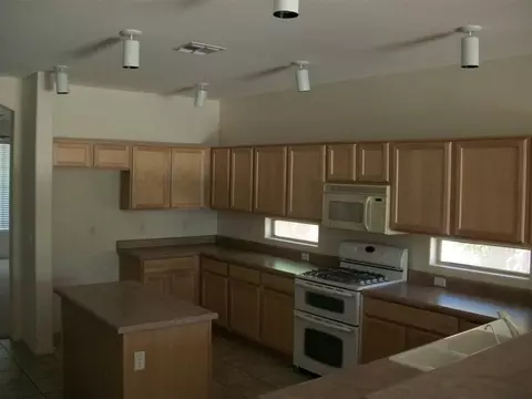 3535 E Bruce Ave, Gilbert, AZ 85234 photo 3