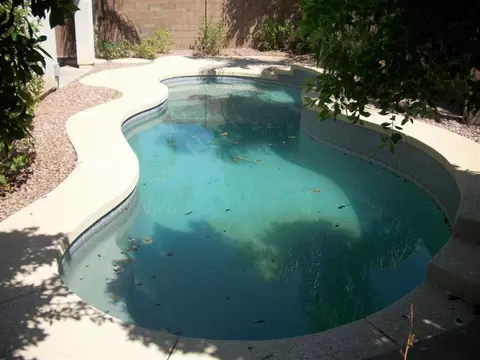 3535 E Bruce Ave, Gilbert, AZ 85234 photo 7