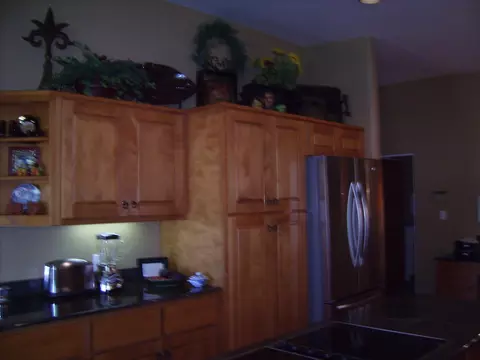 5345 E Mclellan Rd #56, Mesa, AZ 85205 photo 9