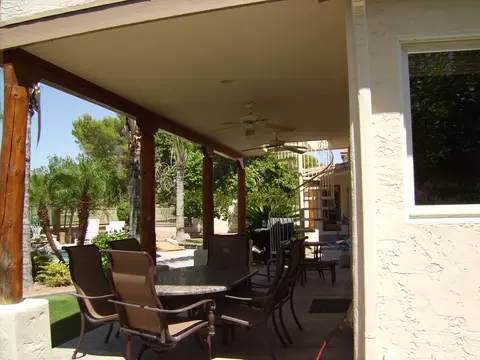 5345 E Mclellan Rd #56, Mesa, AZ 85205 photo 5