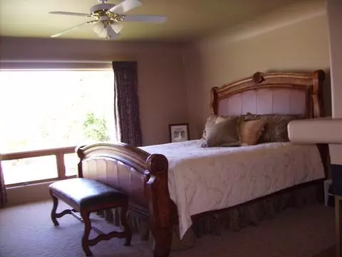 5345 E Mclellan Rd #56, Mesa, AZ 85205 photo 15