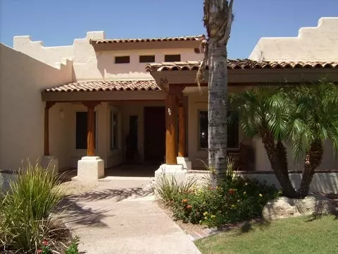5345 E Mclellan Rd #56, Mesa, AZ 85205 photo 11