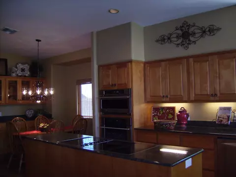 5345 E Mclellan Rd #56, Mesa, AZ 85205 photo 8