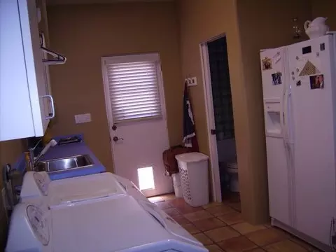 5345 E Mclellan Rd #56, Mesa, AZ 85205 photo 14
