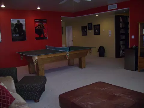 5345 E Mclellan Rd #56, Mesa, AZ 85205 photo 6