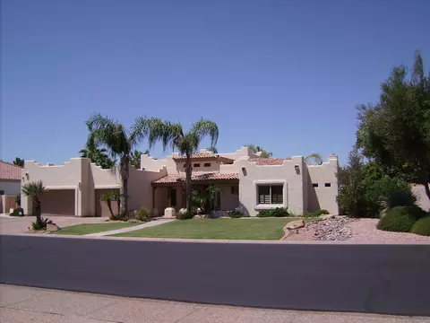 5345 E Mclellan Rd #56, Mesa, AZ 85205 photo 2