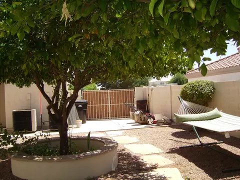 5345 E Mclellan Rd #56, Mesa, AZ 85205 photo 10