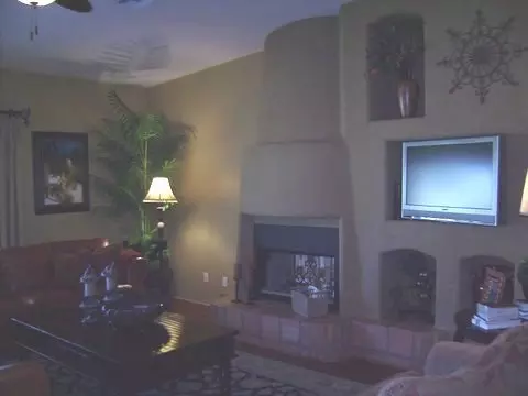 5345 E Mclellan Rd #56, Mesa, AZ 85205 photo 13