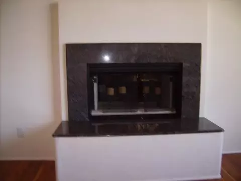 5345 E Mclellan Rd #56, Mesa, AZ 85205 photo 12